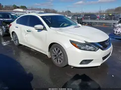 1N4AL3AP1GC263850 2016 NISSAN ALTIMA