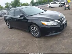 1N4AL3AP1GC264139 2016 NISSAN ALTIMA