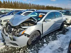 1N4AL3AP1GC264481 2016 NISSAN ALTIMA