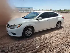 1N4AL3AP1GC264562 2016 NISSAN ALTIMA