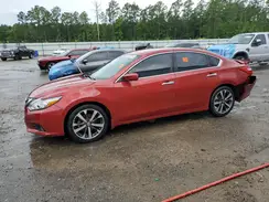 1N4AL3AP1GC264867 2016 NISSAN ALTIMA