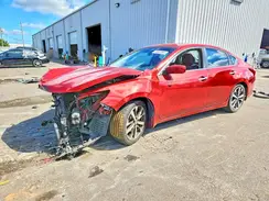 1N4AL3AP1GC264898 2016 NISSAN ALTIMA
