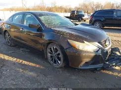 1N4AL3AP1GC265033 2016 NISSAN ALTIMA