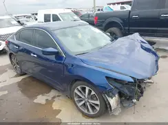 1N4AL3AP1GC265579 2016 NISSAN ALTIMA