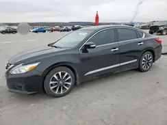 1N4AL3AP1GC265839 2016 NISSAN ALTIMA