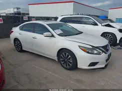 1N4AL3AP1GC266179 2016 NISSAN ALTIMA