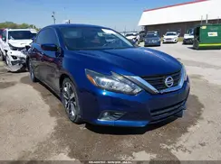 1N4AL3AP1GC266442 2016 NISSAN ALTIMA