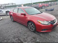 1N4AL3AP1GC266523 2016 NISSAN ALTIMA