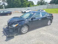 1N4AL3AP1GC266733 2016 NISSAN ALTIMA