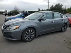 1N4AL3AP1GC266800 2016 NISSAN ALTIMA