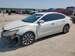 1N4AL3AP1GC267137 2016 NISSAN ALTIMA