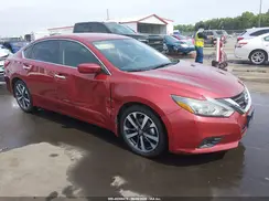 1N4AL3AP1GC267378 2016 NISSAN ALTIMA