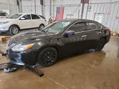 1N4AL3AP1GC267509 2016 NISSAN ALTIMA