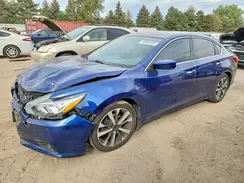1N4AL3AP1GC268045 2016 NISSAN ALTIMA