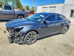 1N4AL3AP1GC268126 2016 NISSAN ALTIMA