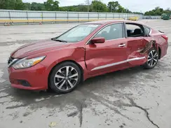 1N4AL3AP1GC268160 2016 NISSAN ALTIMA