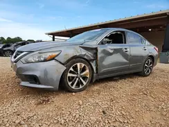 1N4AL3AP1GC268529 2016 NISSAN ALTIMA