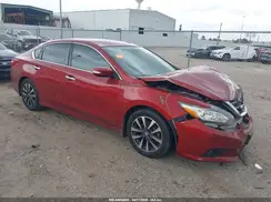 1N4AL3AP1GC268966 2016 NISSAN ALTIMA