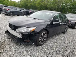 1N4AL3AP1GC269227 2016 NISSAN ALTIMA