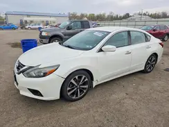 1N4AL3AP1GC269468 2016 NISSAN ALTIMA