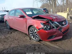1N4AL3AP1GC269826 2016 NISSAN ALTIMA