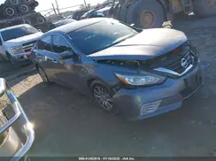 1N4AL3AP1GC270085 2016 NISSAN ALTIMA