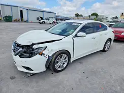 1N4AL3AP1GC270359 2016 NISSAN ALTIMA