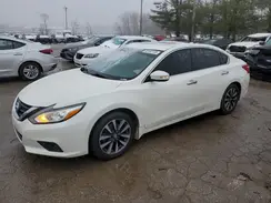 1N4AL3AP1GC270409 2016 NISSAN ALTIMA