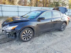 1N4AL3AP1GC270717 2016 NISSAN ALTIMA