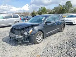 1N4AL3AP1GC270796 2016 NISSAN ALTIMA