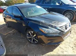 1N4AL3AP1GC270801 2016 NISSAN ALTIMA
