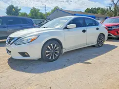 1N4AL3AP1GC271074 2016 NISSAN ALTIMA