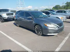 1N4AL3AP1GC271673 2016 NISSAN ALTIMA