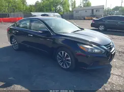 1N4AL3AP1GC272239 2016 NISSAN ALTIMA