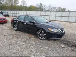 1N4AL3AP1GC272287 2016 NISSAN ALTIMA