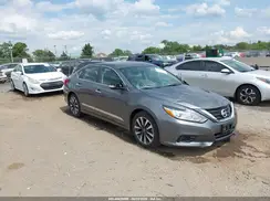 1N4AL3AP1GC272371 2016 NISSAN ALTIMA