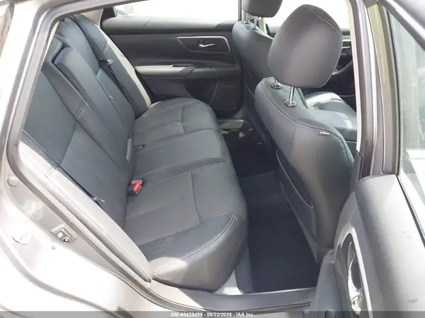 1N4AL3AP1GC272371 2016 NISSAN ALTIMA - Image 8