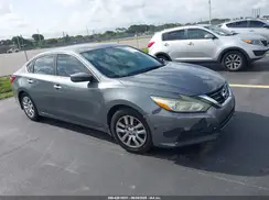 1N4AL3AP1GC272421 2016 NISSAN ALTIMA