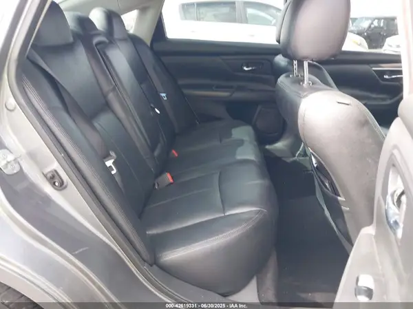 1N4AL3AP1GC272421 2016 NISSAN ALTIMA - Image 8