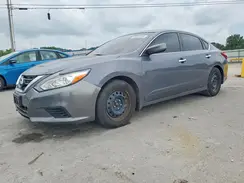 1N4AL3AP1GC272483 2016 NISSAN ALTIMA