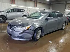 1N4AL3AP1GC272502 2016 NISSAN ALTIMA