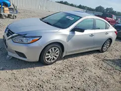 1N4AL3AP1GC272581 2016 NISSAN ALTIMA