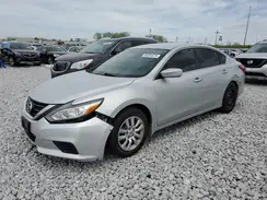 1N4AL3AP1GC272662 2016 NISSAN ALTIMA