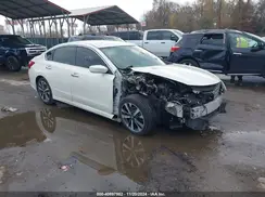 1N4AL3AP1GC272757 2016 NISSAN ALTIMA