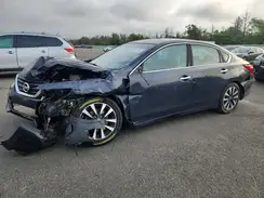 1N4AL3AP1GC272872 2016 NISSAN ALTIMA