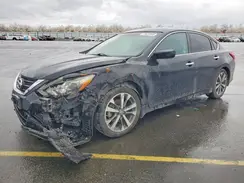 1N4AL3AP1GC273052 2016 NISSAN ALTIMA