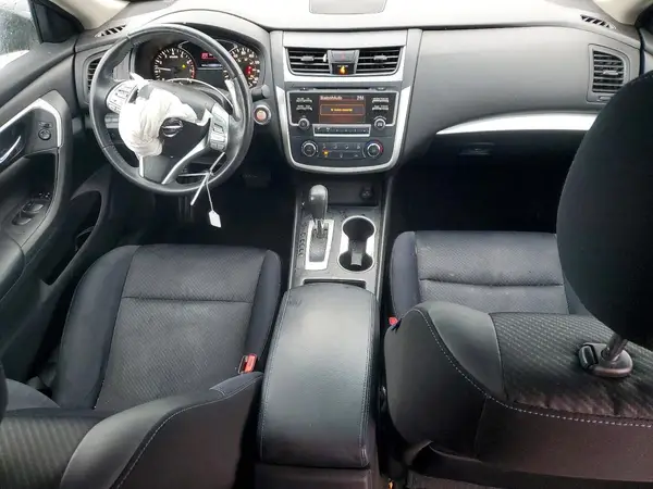 1N4AL3AP1GC273052 2016 NISSAN ALTIMA - Image 8