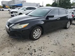 1N4AL3AP1GC273164 2016 NISSAN ALTIMA