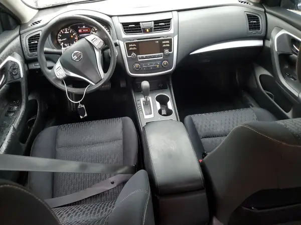 1N4AL3AP1GC273164 2016 NISSAN ALTIMA - Image 8