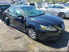 1N4AL3AP1GC273178 2016 NISSAN ALTIMA